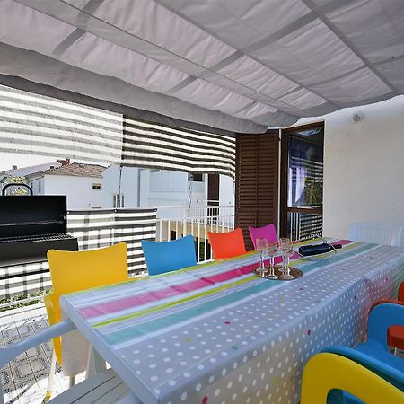 Apartments Mala Vala 925 - Adapted Fažana Extérieur photo